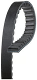 Gates PL30707 Premium PowerLink Continuously Variable Transmission (CVT) Scooter Belt