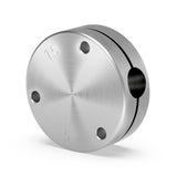 1930 Pressure Cooker Regulator Weight for Mirro Pressure Cookers & Canners
