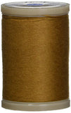 COATS & CLARK Inc S9508150 Dual Duty XP Heavy Thread, 125Yard, Spice