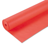 PAC67104 Pacon Spectra ArtKraft DuoFinish Paper
