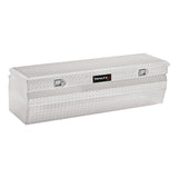 TRAILFX Tfx Toolbox 150581 56 Truck Chest