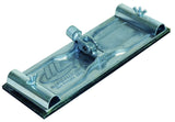 MARSHALLTOWN The Premier Line 26 93/8Inch by 31/4Inch Swivel Pole Sander