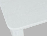 Jofran Inc. Eastern Tides Coastal Backless Counter Barstool (Set Of 2)