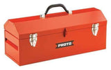 Stanley Proto J9971R 19inch Hip Roof Box With Tray