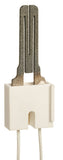 Honeywell Q4100C9046 Silicon Carbide Igniter