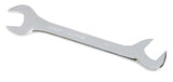 Sunex 991411A 1 Fully Polished Angle Head Wrench