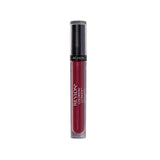 Revlon ColorStay Ultimate Liquid Lipstick, Longwear Rich Lip Colors, Wears for Up to 24 Hours, Satin Finish, 040 Brilliant Borde