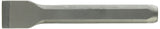 Bon Tool Carbide Hand Tracer 11/2
