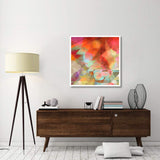 Dawn-Paper Art-38,,X38,,