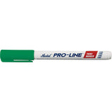 PROLINE FINE TIP GREENMARKER BULK