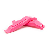 Pedro's Tire Lever (Pink)