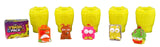 Trash Pack Series #5 Figure, 5-Pack