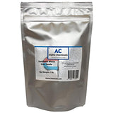 Black Iron Oxide Fe3O4 Synthetic 1 Pound