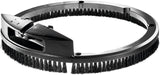 Festool 769110 Brush Ring for RG 130 Renovation Grinder