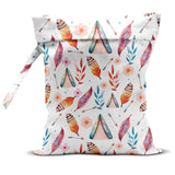 zcyxuuw Swimsuit Travel Beach Pool Wet Dry Bag for Vacation Weekend Trips, Makeup Bag, Bachelorette Party Decorations, Bestie Gi