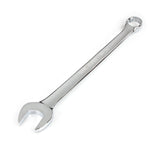 TEKTON 11/2 Inch Combination Wrench | WCB23038
