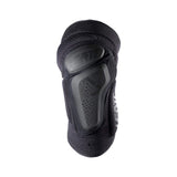 Leatt Knee Guard 3DF 6.0 (BLK, S/M)
