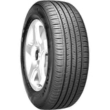 Kumho Solus TA31 All-Season Tire - 235/60R16 100H