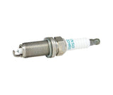 Denso (3426) FK20HR-11 Iridium Long Life Spark Plug, Pack of 1