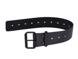 3M Personal Protective Equipment Belt Extender TR-626X, for TR-626 High Durability Belt