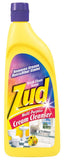 CLEANSER ZUD LIQ 19OZ