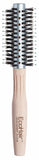 Olivia Garden Eco-Friendly Bamboo Combo Vent Brush EH-COV18 (2 1/8")