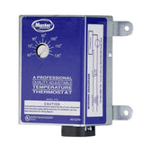 Generic Replacement Power Vent Thermostat