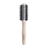 Olivia Garden Eco-Friendly Bamboo Combo Vent Brush EH-COV24 (2 1/4")