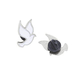 Dove Pins 48 Pc. Jewelry 48 Pieces