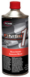 SHERWIN WILLIAMS Finish 1 Medium Hardener - FH612