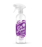 Oh Yuk All Purpose Cleaner MultiPurpose Hard Surface Cleaner for Kitchen, Bathroom, Counters, Stainless Steel & More 100% B