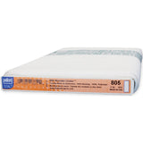 Pellon Wonder Under Fusible Web, 17Inch by 35Yard