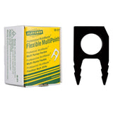Fletcher 08975 Multimaster MultiPoints Framer Points for Fletcher 07800 MultiMaster Point Driver, Pack of 3000