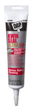 Kwikseal Ultra Clr5.5Oz (Pack Of 1)