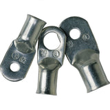 Heavy Duty Lugs Heavy Duty Tinned Lug 2/0 3/8 Pr