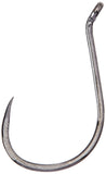 Gamakatsu 75411 Octopus Barbless