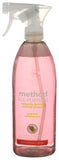 METHOD All Purpose Grapefruit Cleaner, 28 FZ