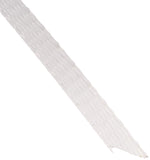 Dr. Shrink DS500 1/2 X 3900 Woven Strapping