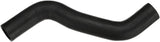 Gates 52042 Premium Molded Coolant Hose, 1 1/2 x 1 1/2 x 15 3/4