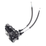 Front Driver Side Door Lock Actuator Motor Replacement for Hyundai Elantra 2007 2008 2009 2010 Sedan