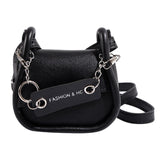 Calandis Small Crossbody Bag Casual Trendy ValentineS Day Gift Vacation Shoulder Bag Black | Womens Handbags & Bags