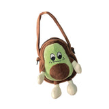Enakshi Crossbody Bag Shoulder Bag Photo Props For Casual Shopping |Clothing, Shoes & Accessories | Womens Handbags & Bags