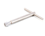 Waring 503351 Coupling Wrench for Xtreme Blender