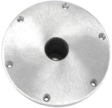 Springfield Spring-Lock 9 Round Base Satin