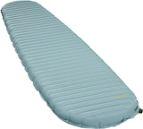 Therm-a-Rest NeoAir XTherm NXT Ultralight Camping and Backpacking Sleeping Pad, Neptune, Regular Wide