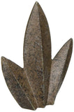 Cal Lighting CALFA5045A Traditional Finial Lighting Accessories