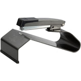 StanleyBostitch Booklet Stapler (BOSB440SB)
