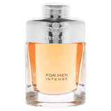 Bentley Intense B140408 Eau de Parfum, 34 Fluid Ounce