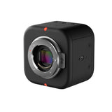 Mevo Core 4k Streaming Camera