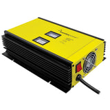 Samlex Solar SEC1280UL SECUL Series 12V Battery Charger
